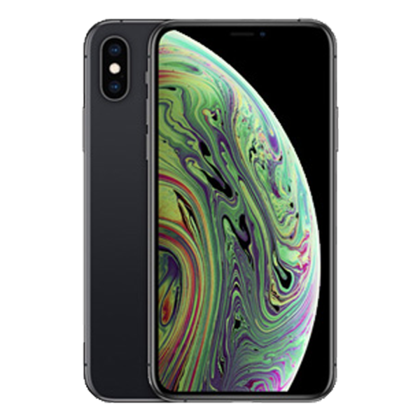 iPhone XS Max - Image 3