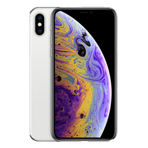 iPhone XS Max - Image 4