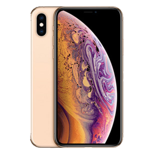 iPhone XS Max - Image 2