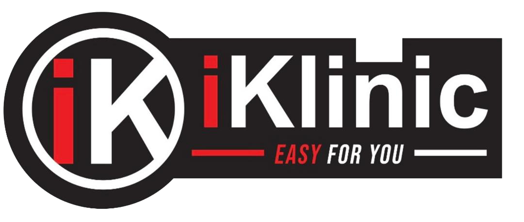 iKlinic Gadget