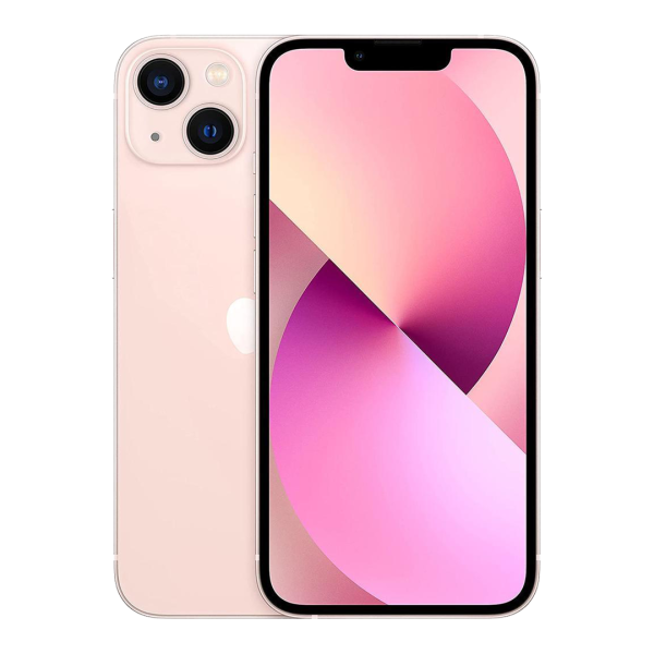 [Second Hand] iPhone 13 - Image 3