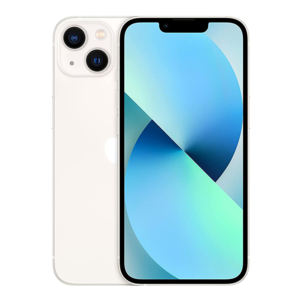 [Second Hand] iPhone 13 - Image 4