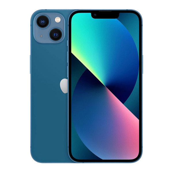 [Second Hand] iPhone 13