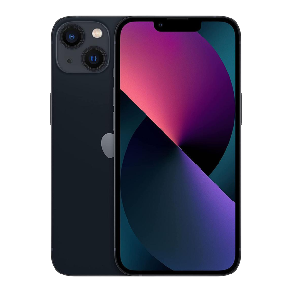 [Second Hand] iPhone 13 - Image 2