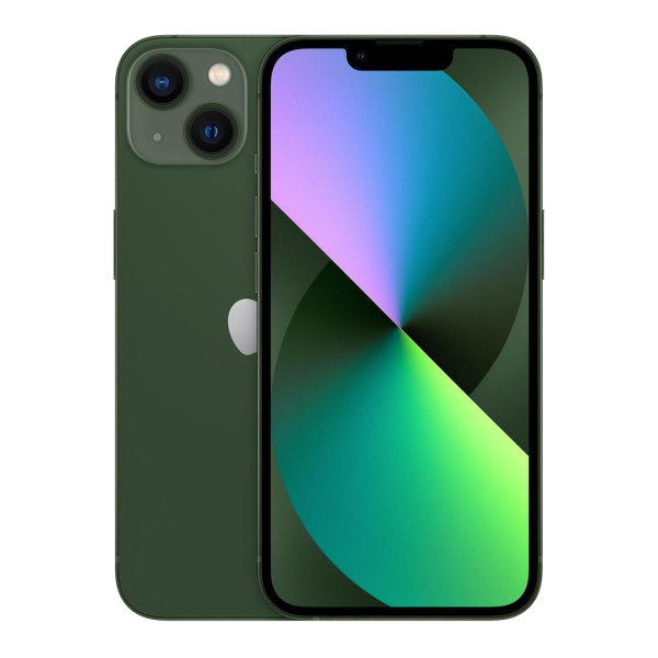 [Second Hand] iPhone 13 - Image 6