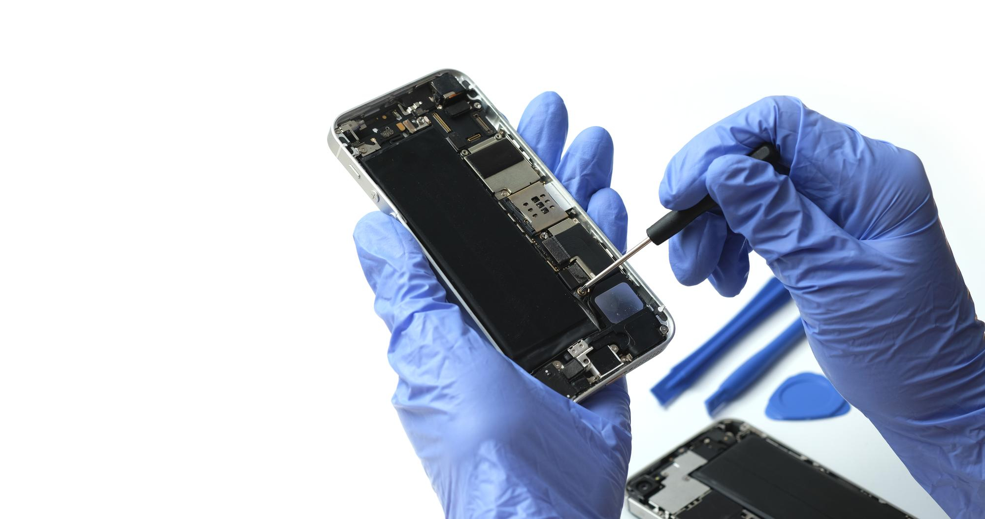 Bateri iPhone Cepat Habis? 7 Tips Mudah Pulihkan Prestasi Bateri