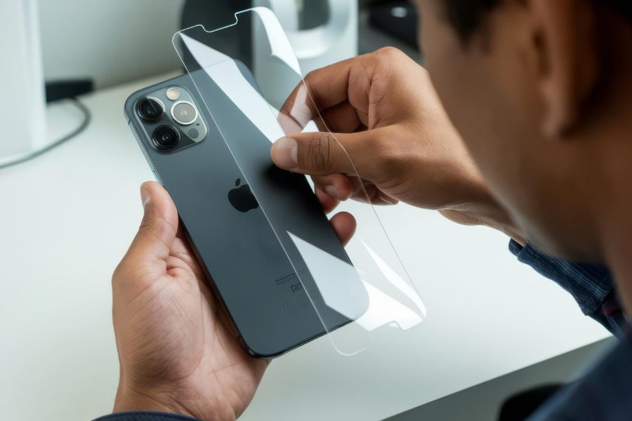 Difference Between Refurbished and Used iPhone Johor Bahru | iKlinic Gadget