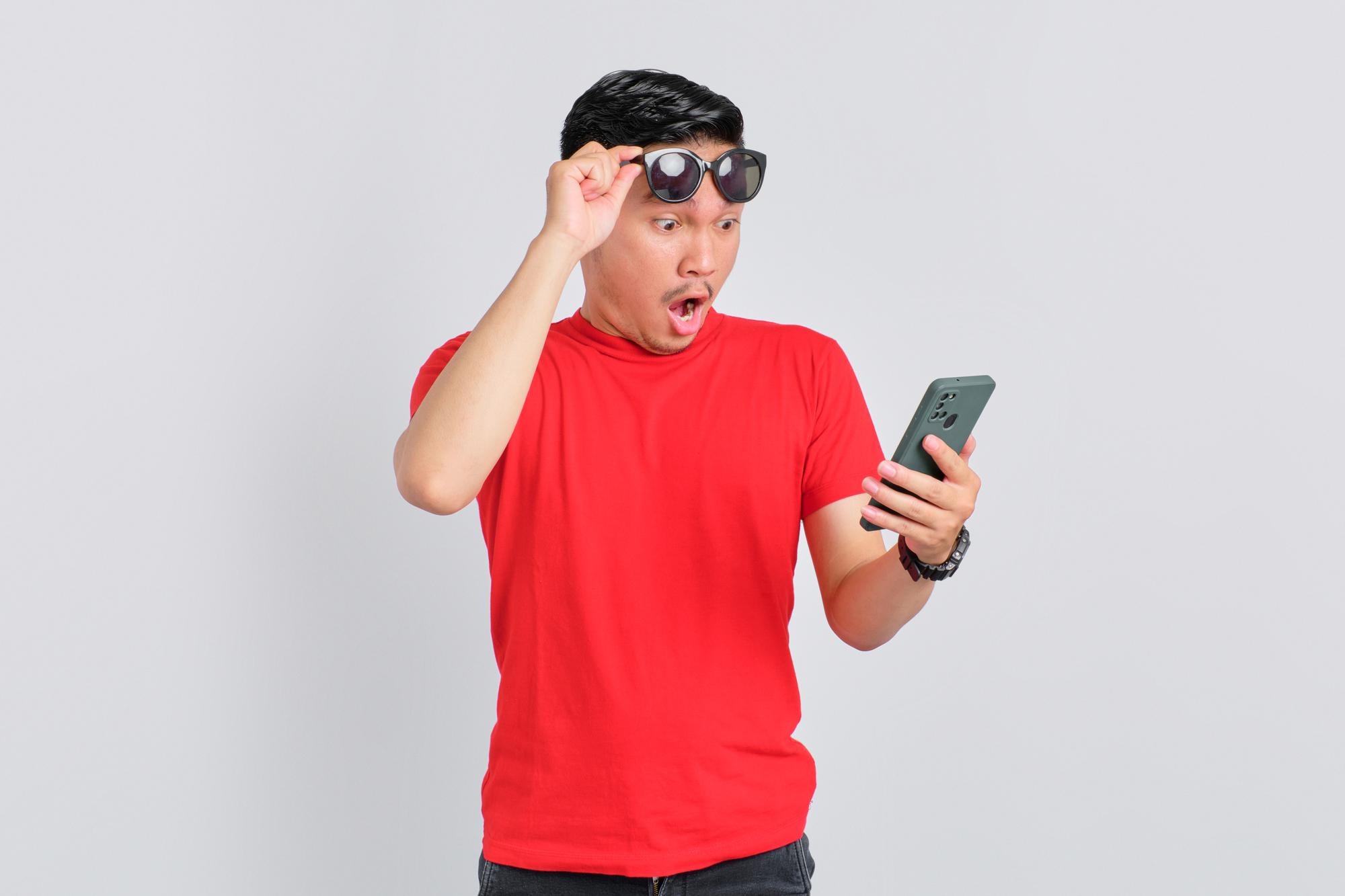 Samsung Murah Terbaru Kenapa Ia Menjadi Pilihan Ramai - Iklinik Gadget