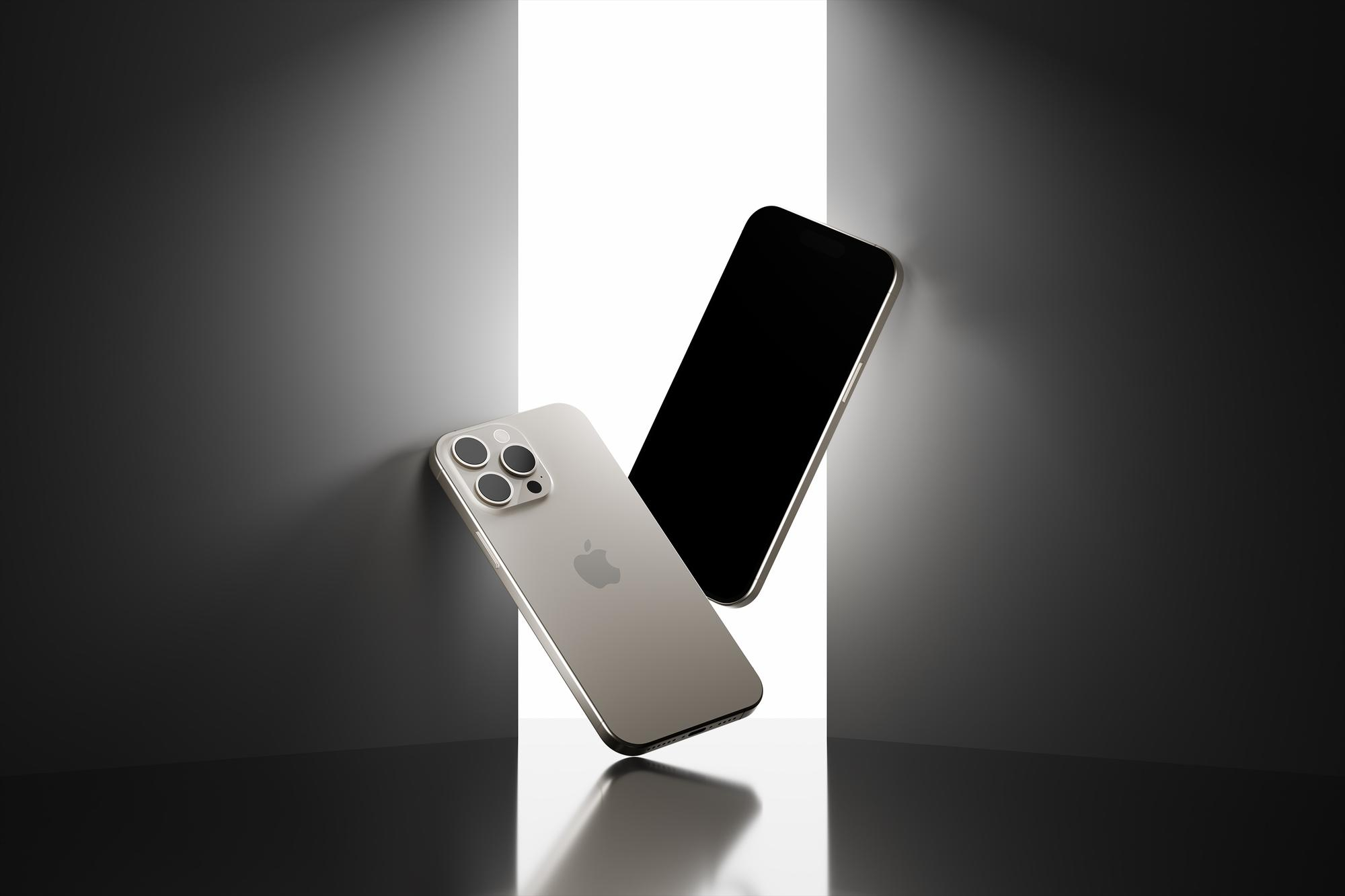 Warranty iPhone Berapa Lama Ketahui Tempoh Dan Jenis Jaminan Apple - Iklinik Gadget