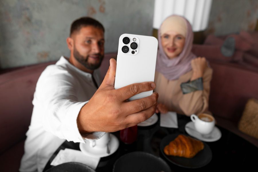 iPhone Second Hand Murah | iKlinic Gadget