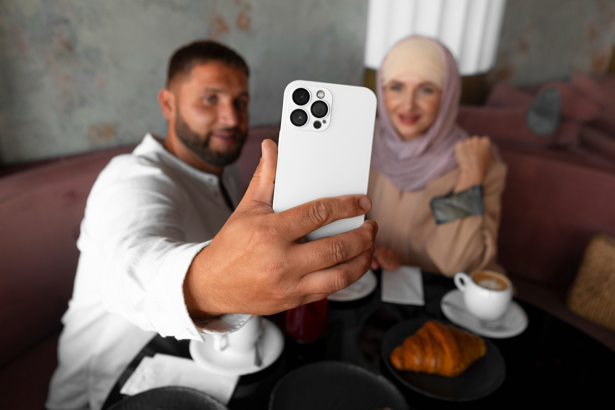 iPhone Second Hand Murah | iKlinic Gadget