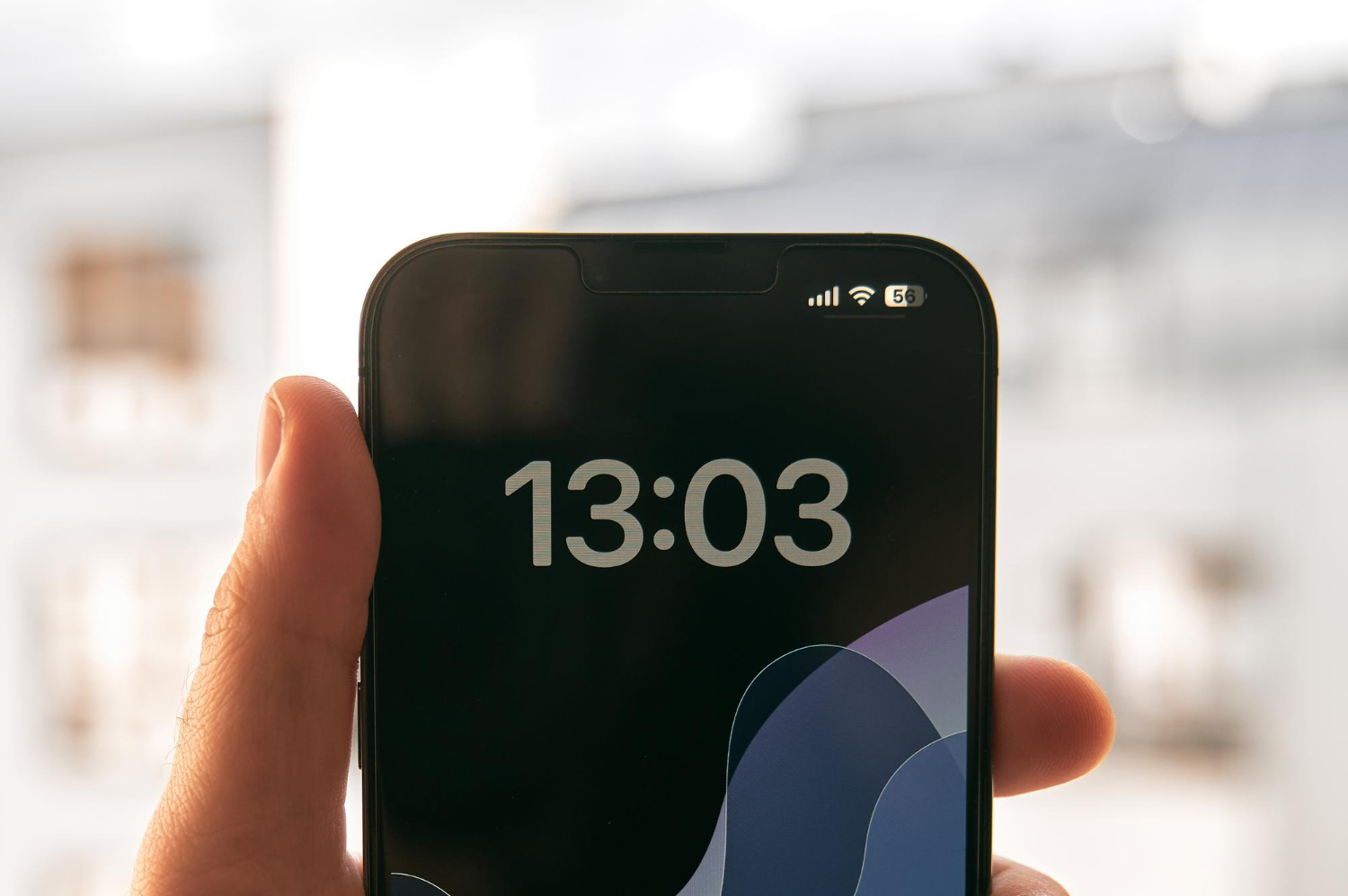 Cara Atasi iPhone Lag & Tingkatkan Prestasi | iKlinic Gadget