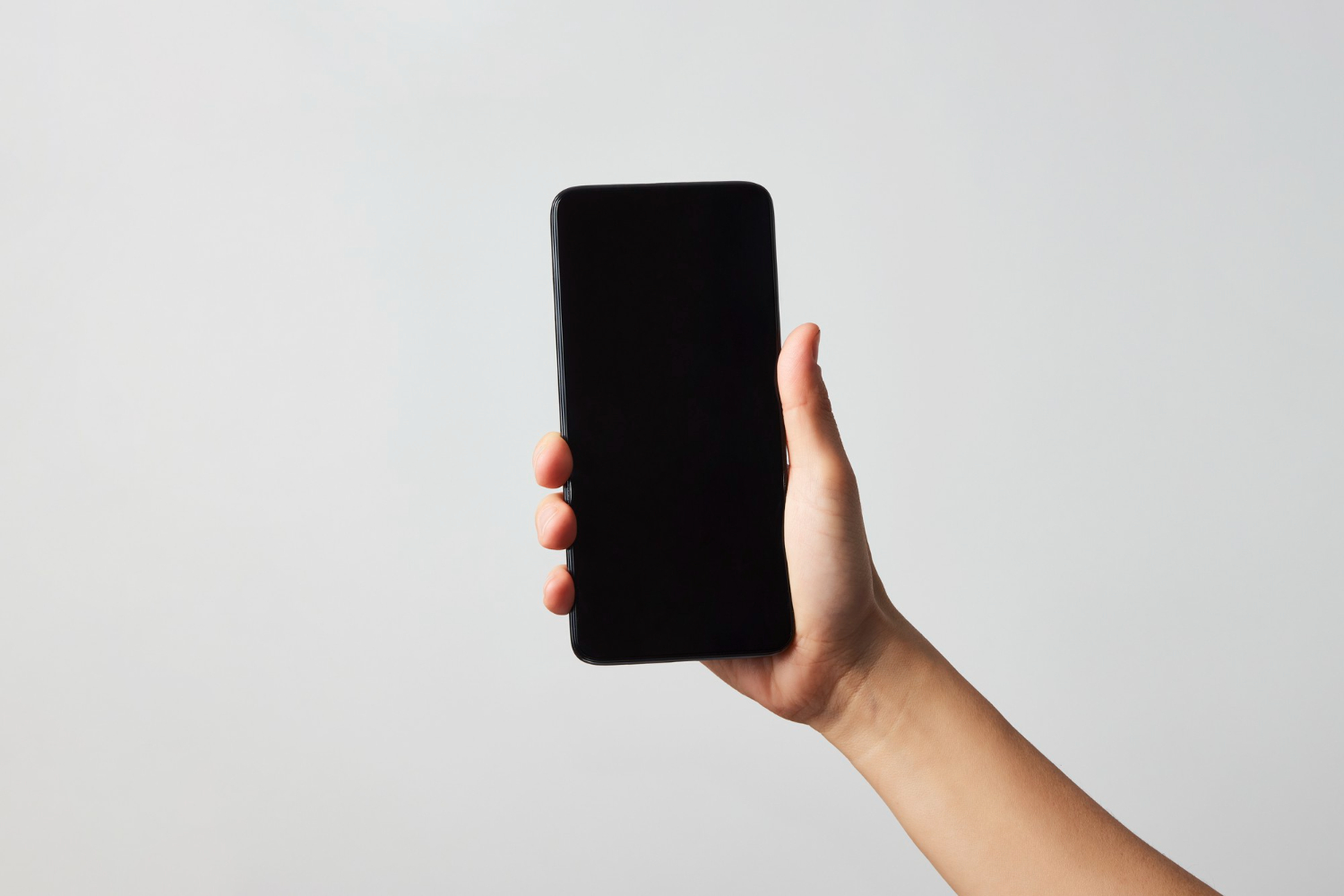 iPhone Skrin Gelap: Punca & Cara Mudah Atasi Masalah