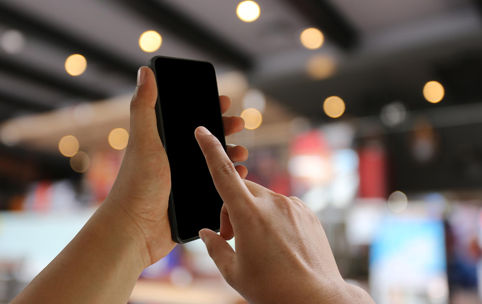 Phone Samsung Murah – Pilihan Setiap Bajet | iKlinic Gadget