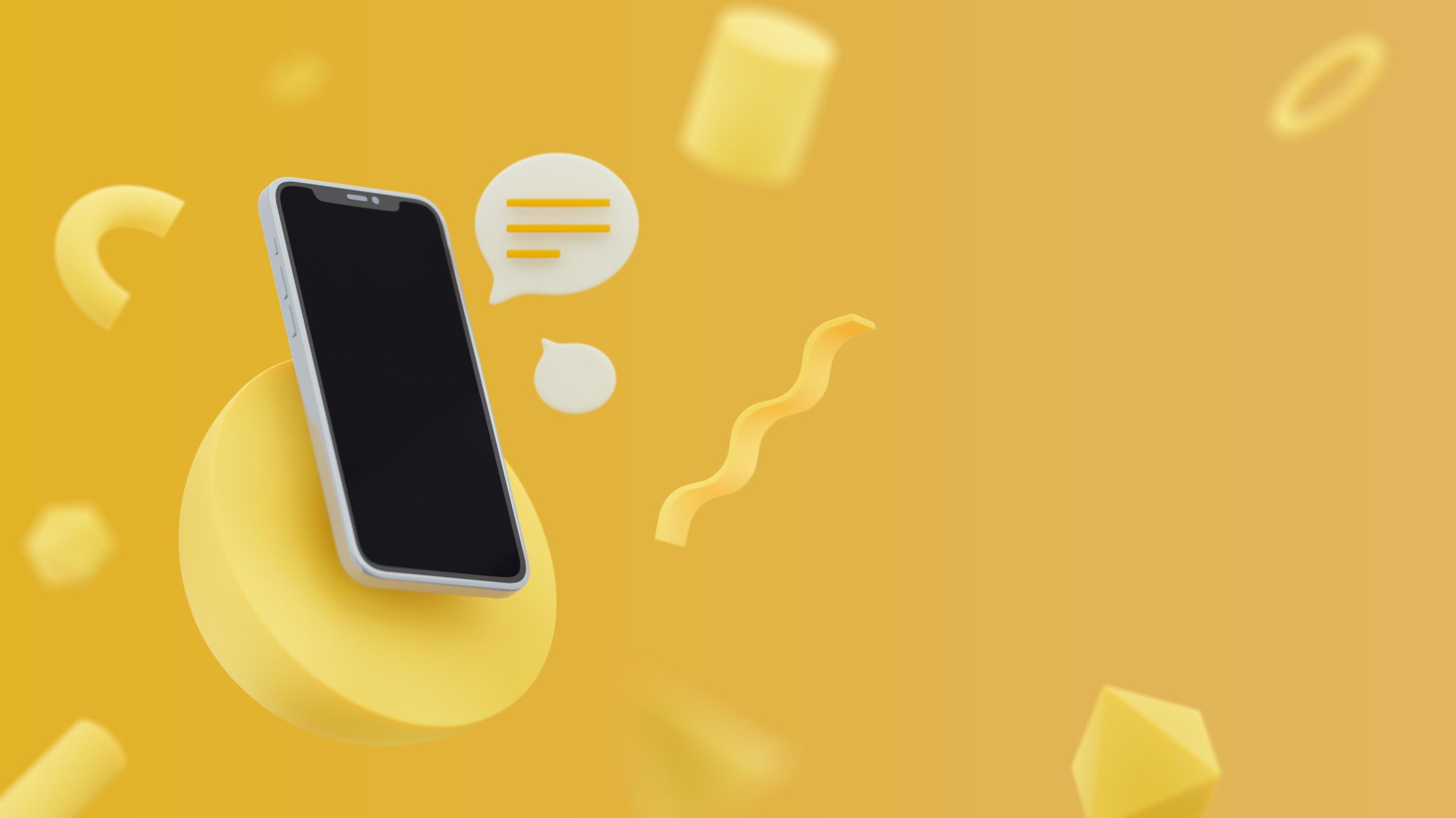 Repair Phone Johor Bahru – Servis Baiki Berkualiti | iKlinic Gadget