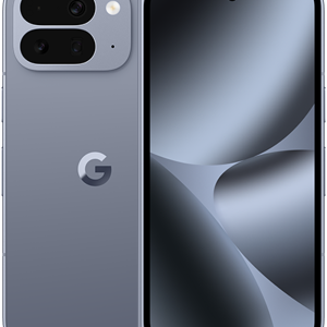 GOOGLE PIXEL 10 PRO FOLD MOONSTONE JOHOR BAHRU