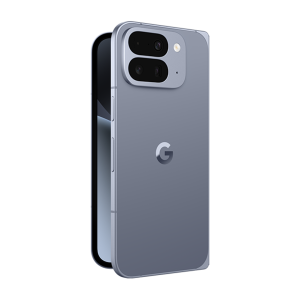GOOGLE-PIXEL-10-PRO-FOLD-MOONSTONE-JOHOR-BAHRU-IKLINIC-GADGET-5-iklinic-gadget