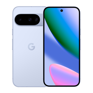 Google Pixel-10-Indigo-Johor-Bahru