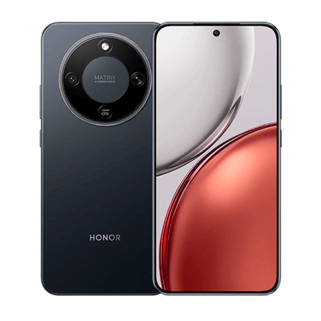 Honor-X9D-Midnight-Black-Johor-Bahru-iKlinic-Gadget