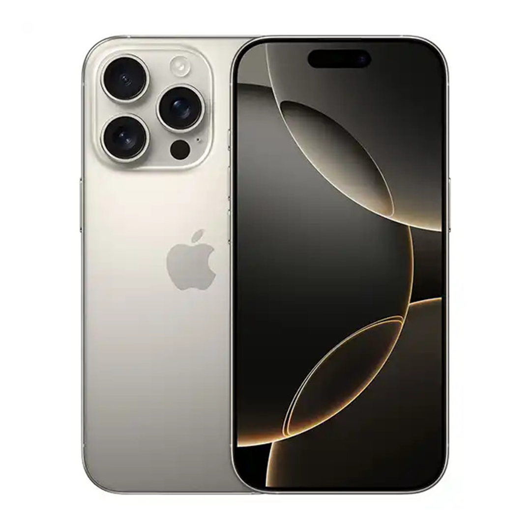 Second-Hand-Iphone-16-Pro-Johor-Bahru-Natural-Titanium