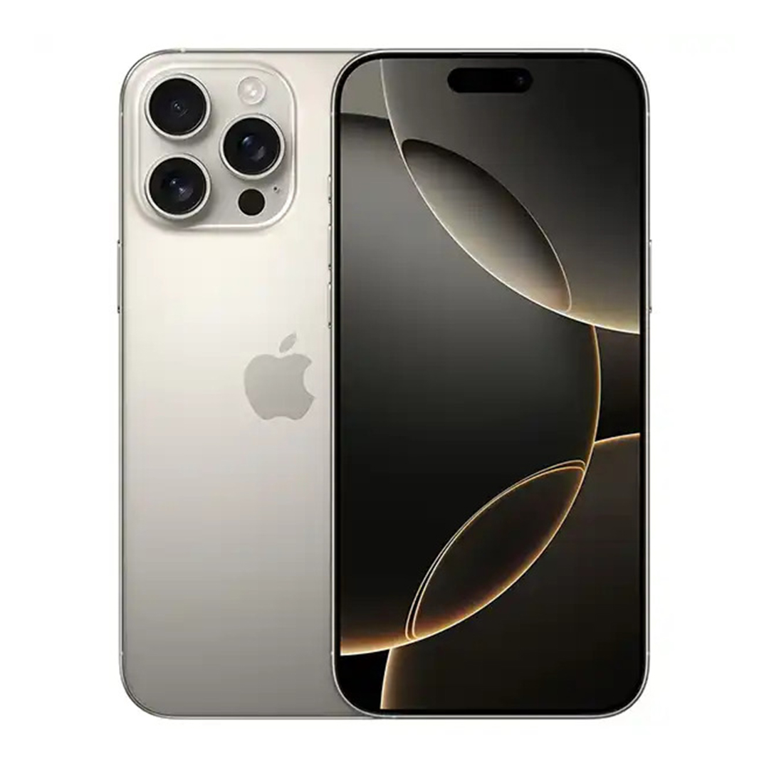 Second-Hand-Iphone-16-Pro-Max-Johor-Bahru-Natural-Titanium