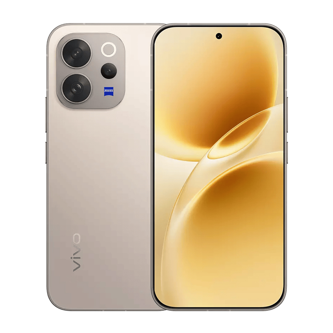 Vivo-V70-Alpine-Grey-Johor-Bahru-iKlinic-Gadget-OK