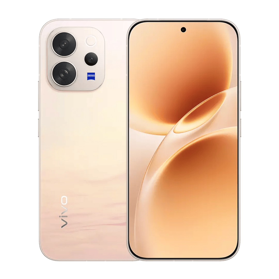 Vivo-V70-Golden-Hour-Johor-Bahru-iKlinic-Gadget-OK