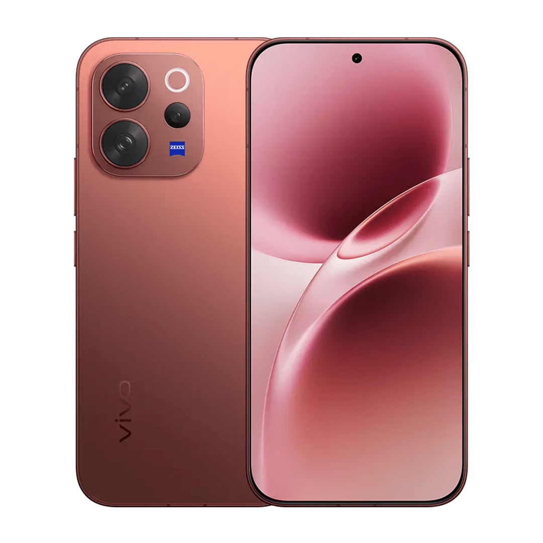Vivo-V70-Sandal-Wood-Brown-Johor-Bahru-iKlinic-Gadget-OK