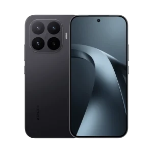 XIAOMI 17T Black Johor Bahru
