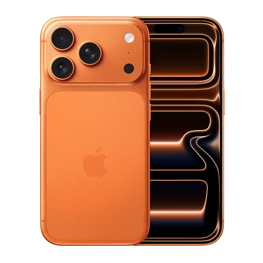 iphone-17-Pro-Cosmic-Orange-Johor-Bahru