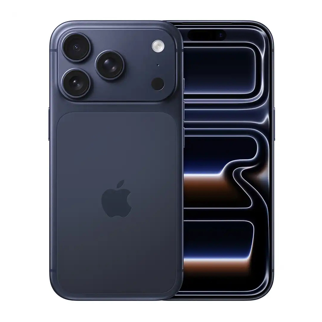 iphone-17-Pro-Deep-Blue-Johor-Bahru