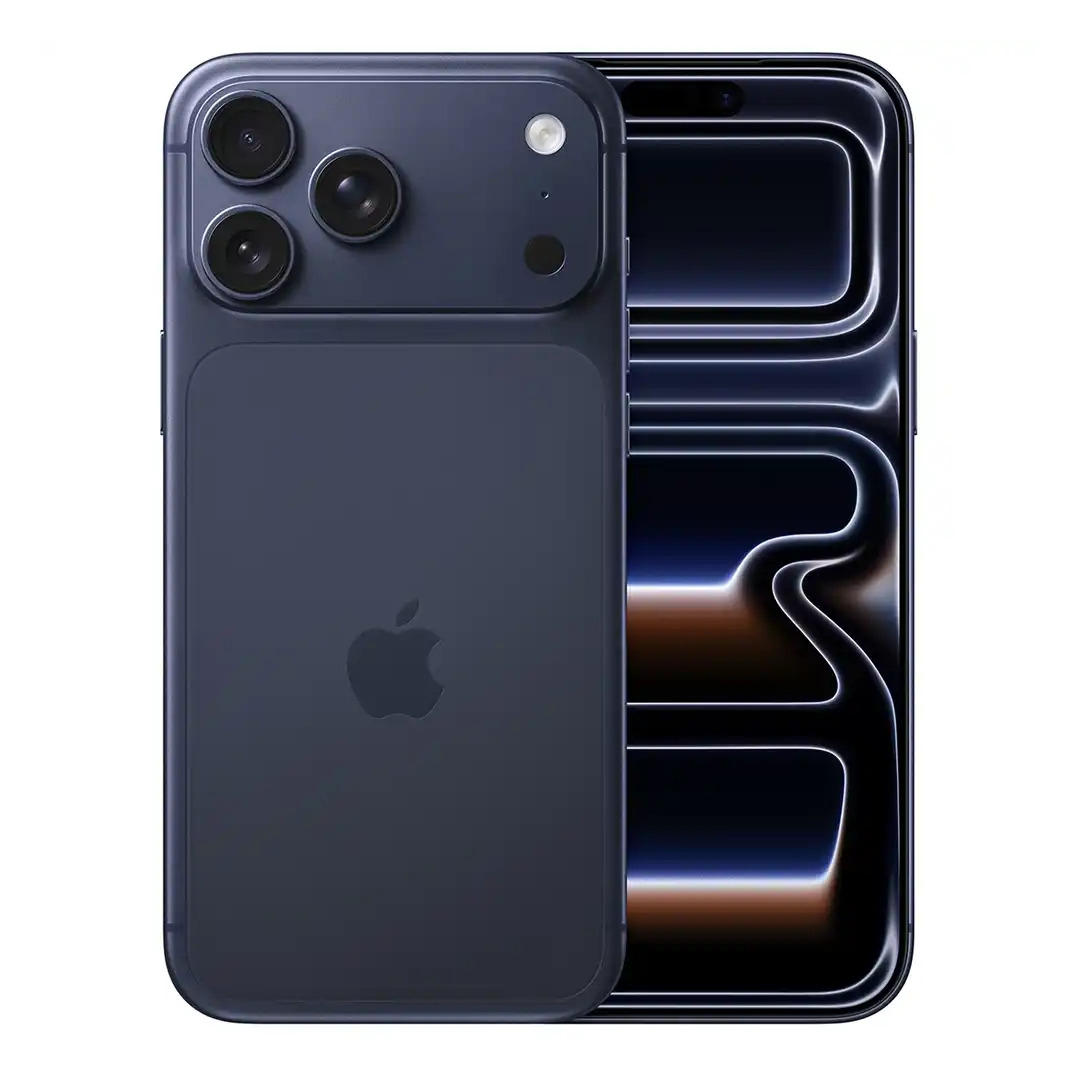 iphone-17-Pro-Max-Deep-Blue-Johor-Bahru