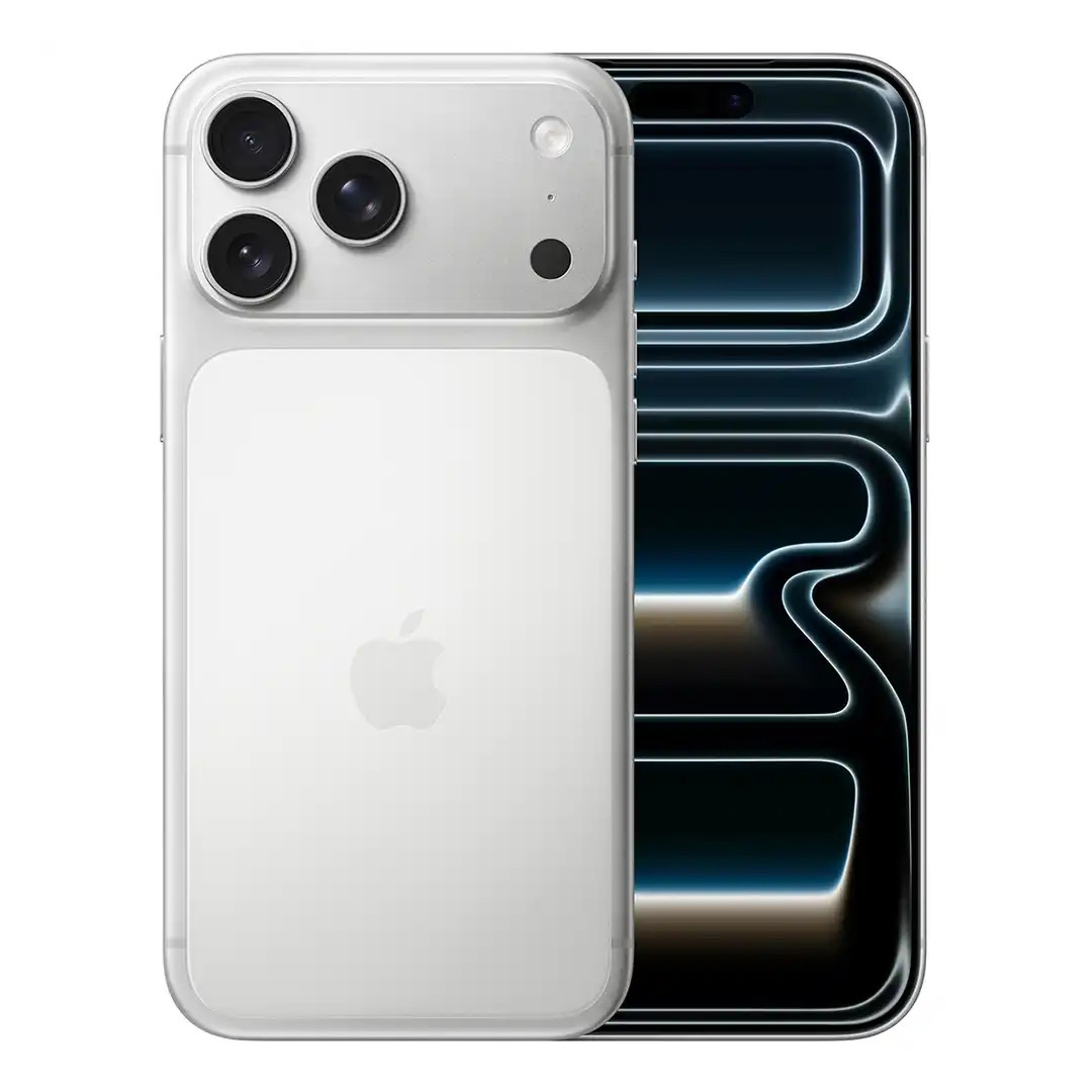iphone-17-Pro-Max-Silver-Johor-Bahru