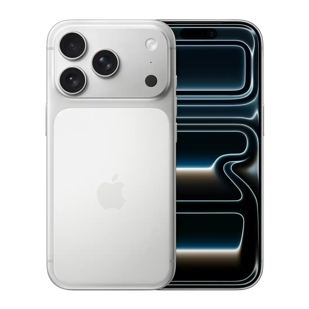 iphone-17-Pro-Silver-Johor-Bahru