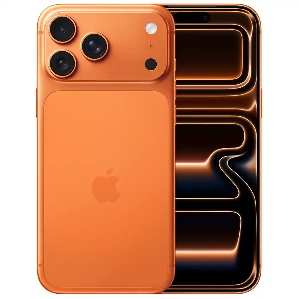 iphone-17-pro-max-cosmic-orange-1000_1_1