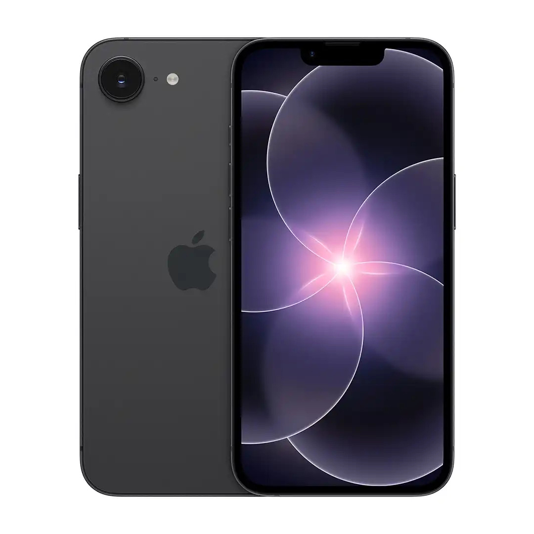 iphone-17e-Johor-Bahru-Black