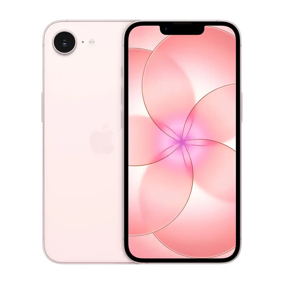 iphone-17e-Johor-Bahru-Soft-Pink