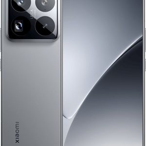 xiaomi-15-pro-2-Johor-Bahru