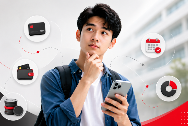 Ansuran iPhone Student Bolehkah Pelajar Memohon Pelan Ansuran