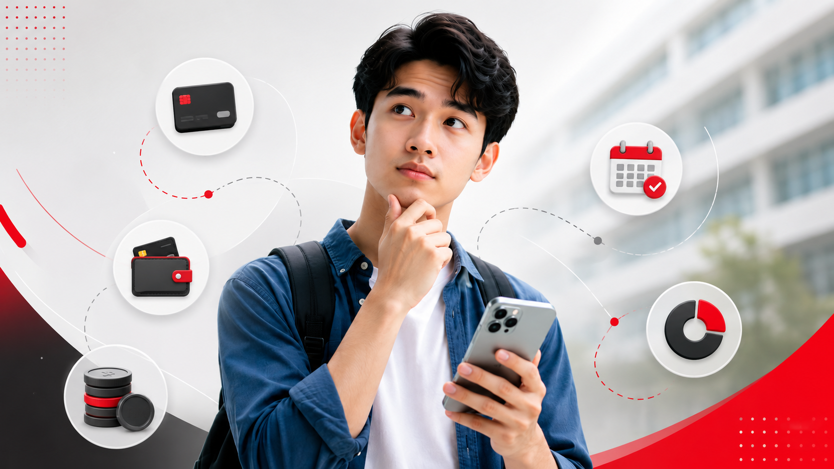 Ansuran iPhone Student Bolehkah Pelajar Memohon Pelan Ansuran